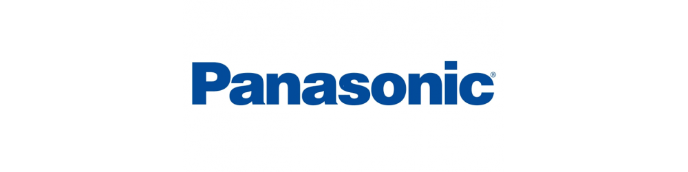 PANASONIC 